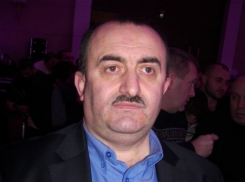 Главу «Железных дорог Молдовы» Юрия Топалэ допрашивают в НАЦ