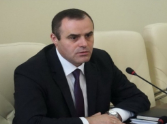 Вадим Чебан рассказал, как было бы выгоднее Молдове платить за газ