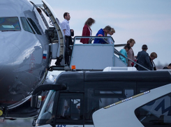 Власти Молдовы попытались взять под контроль зарубежные поездки чиновников Приднестровья