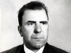 Знаменитым пулеметчиком, внушавшим ужас гитлеровцам, оказался парень из молдавского села