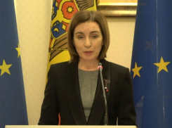Молдова подала заявку на членство в ЕС и хочет выйти из СНГ – как на это реагируют в Европе