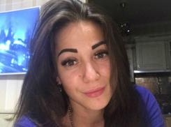 Отрубленную голову девушки, зверски убитой из-за отказа в сексе, обнаружили в катакомбах Одессы