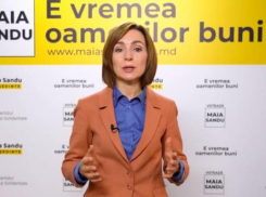 Додон: PAS – самая лживая и некомпетентная партия в Молдове, людям не терпится, когда их правление закончится