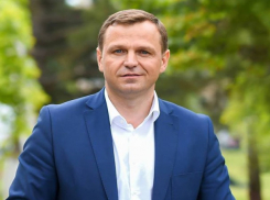 «Подарочые» земли Андрея Нэстасе