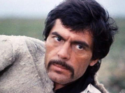 Календарь: 4 апреля - родился актер фильма «Табор уходит в небо», погибший на трассе