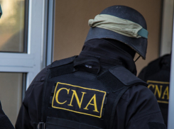 Обыски в правительстве продолжаются и сегодня: арестованы еще 2 человека