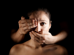 Любовники из Унген отправляли девушек в секс-рабство в Италию