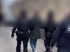 Задержания и обыски по делу об «отмывании» 173 миллионов леев через ваучеры