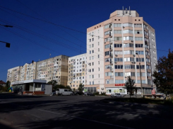 На фабрике мороженого - вспышка коронавируса