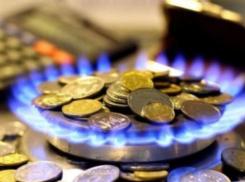 «Газпром» «категорически не согласен» с тем, как молдавские власти трактуют исторический долг