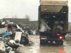 Массовые обыски по делу о контрабанде черных и цветных металлов прошли в городах Молдовы после задержания украинца