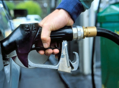 И снова подорожание: НАРЭ установило максимальные цены на 2 недели