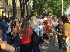 Стали известны самые дорогие и самые дешевые ВУЗы Молдовы 