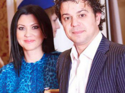 Требование грандиозной компенсации сестры бывшего министра юстиции ВСП посчитала «неприемлемым» 