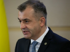 Кику ответил Кодряну: Костя, найди себе достойное занятие