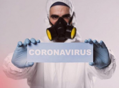 Коронавирус в Молдове: +518 новых случаев COVID-19 за субботу