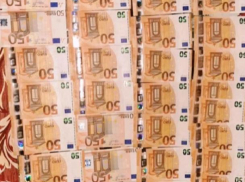 В Теленештах молодой человек ограбил соседа и спрятал более 10 тысяч евро на чердаке