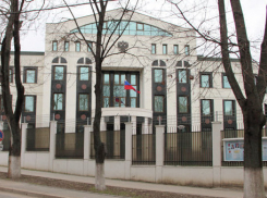 Посольство России в Молдове прокомментировало заявление Джона Оноже 