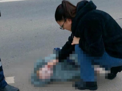 Трагически погибшую 12-летнюю девочку похоронили, плакали все