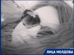 Ната Чеботарь о своей книге «Мы – гагаузы», журналистах, идущих против власти денег, и культуре