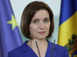 Санду хочет контролировать Stratcom: Борьба с дезинформацией усиливается