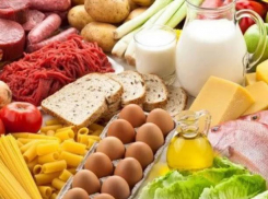 Продукты питания в Молдове продолжают дорожать