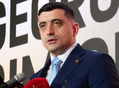 Молдова не снимет запрет на въезд Симиона, даже если он станет президентом Румынии