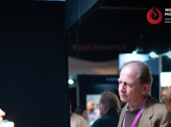 Молдавские вина впечатлили публику стран Бенилюкса на выставке в Роттердаме