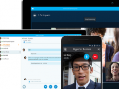 Стало известно, какой мессенджер сейчас самый популярный в Европе