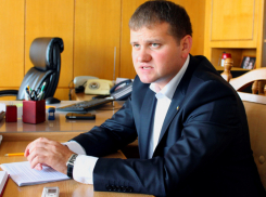 Министр окружающей среды признал, что строительство гипермаркетов навредит экологии Кишинева