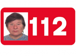 В Комрате 71-летнюю женщину ищут уже почти полтора месяца