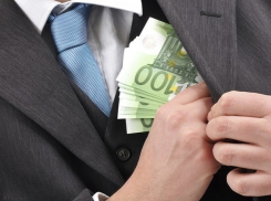 Самые коррумпированные районы Молдовы определили эксперты