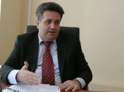 Использование на выборы средств, предусмотренных в других статьях бюджета, - уголовно наказуемо, - экономист 