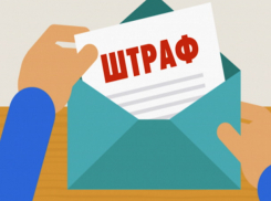 В Молдове воруют миллионами, а за нарушения отвечают лишь уличные торговцы