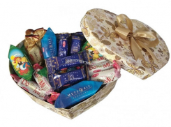 На 30 процентов взлетела продукция «Букурии»