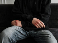 Насилие в семье остаётся одной из самых острых проблем в Молдове