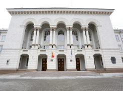 Что таится за борьбой за пост главы Прокуратуры по борьбе с организованной преступностью