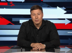Богдан Цырдя объяснил, почему демократы проголосовали за новое правительство