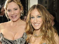 Звезды «Секса в большом городе» превратились во врагов из-за смерти мужчины