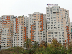 Бывший глава ВСП Ион Друцэ связан со скандально известной строительной фирмой