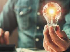 Дороже, еще дороже! Premier Energy просит НАРЭ повысить тариф на электроэнергию