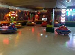 Высокие цены и издевательское отношение к детям в праздничный день возмутили кишиневцев