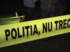 В столичном парке нашли тело мужчины