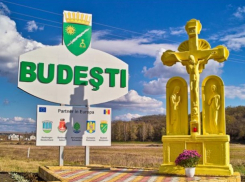 Какие возможности открылись перед пригородами Кишинева в 2021 году