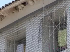 Гибель заключенного в изоляторе Кишинева: родственники обвинили надзирателей