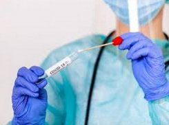 В четверг в Молдове выявлено 467 новых случаев COVID-19 