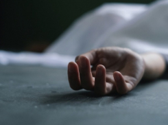 Жуткая расправа в подвале: в столице Молдовы убили мужчину и надругались над женщиной