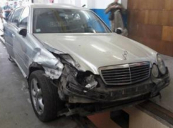 Около 16 кг гашиша попытались провезти из Польши на Украину четверо молдаван 