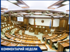 Сократить аппарат - удлинить змеевик? Вот чем грозит непродуманное снижение поголовья депутатов