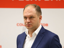 Чебан – городским службам: Кто-то или отмывает там деньги, или не выполняет свои обязанности